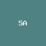SANTOS