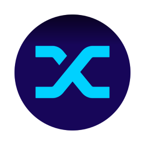 SNX